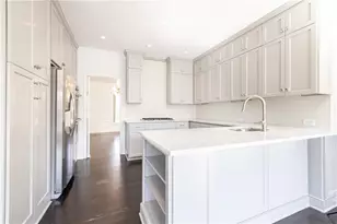 3037 Wellington Ct SE, Atlanta, GA 30339 - Photo 8