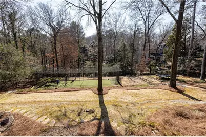 3037 Wellington Court SE, Atlanta, GA 30339 - Photo 28