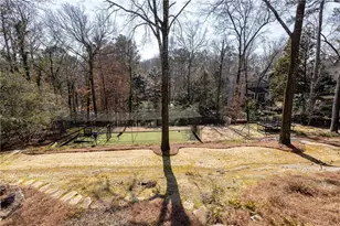 3037 Wellington Ct SE, Atlanta, GA 30339 - Photo 28