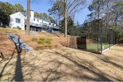 3037 Wellington Court SE, Atlanta, GA 30339 - Photo 30