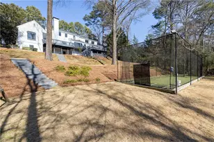 3037 Wellington Ct SE, Atlanta, GA 30339 - Photo 28