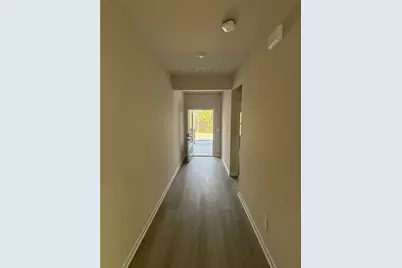 189 Valley Oak Drive, Dawsonville, GA 30534 - Photo 44