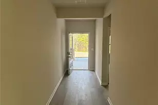 189 Vly Oak Dr, Dawsonville, GA 30534 - Photo 44