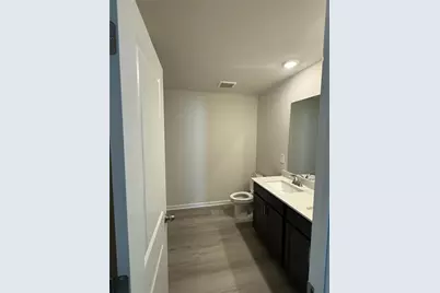 189 Valley Oak Drive, Dawsonville, GA 30534 - Photo 30