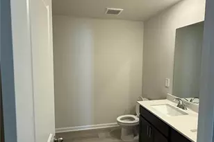 189 Vly Oak Dr, Dawsonville, GA 30534 - Photo 30