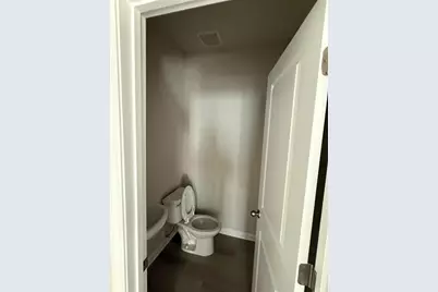 189 Valley Oak Drive, Dawsonville, GA 30534 - Photo 32