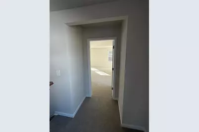 189 Valley Oak Drive, Dawsonville, GA 30534 - Photo 36