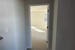 189 Vly Oak Dr, Dawsonville, GA 30534 - Photo 36