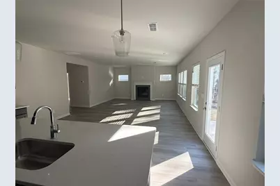 189 Valley Oak Drive, Dawsonville, GA 30534 - Photo 18