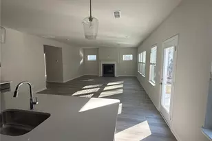 189 Vly Oak Dr, Dawsonville, GA 30534 - Photo 18