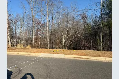 189 Valley Oak Drive, Dawsonville, GA 30534 - Photo 48
