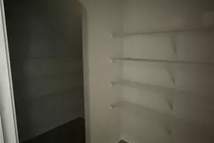 189 Vly Oak Dr, Dawsonville, GA 30534 - Photo 24