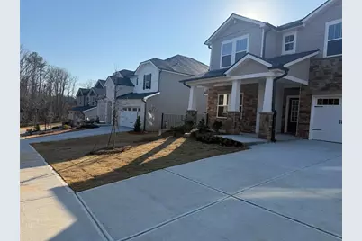 189 Valley Oak Drive, Dawsonville, GA 30534 - Photo 12