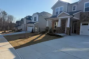 189 Vly Oak Dr, Dawsonville, GA 30534 - Photo 12