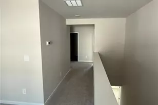 189 Vly Oak Dr, Dawsonville, GA 30534 - Photo 28