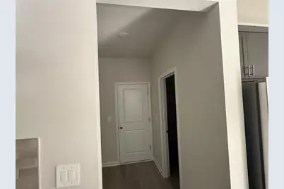 189 Valley Oak Drive, Dawsonville, GA 30534 - Photo 22