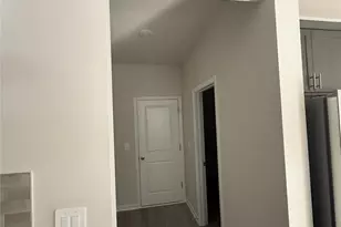 189 Vly Oak Dr, Dawsonville, GA 30534 - Photo 22