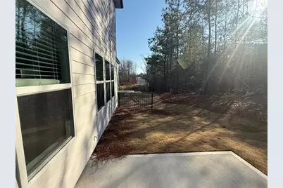 189 Valley Oak Drive, Dawsonville, GA 30534 - Photo 20