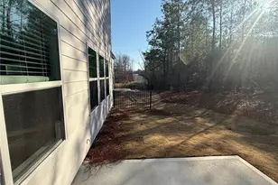 189 Vly Oak Dr, Dawsonville, GA 30534 - Photo 20