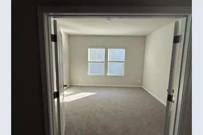 189 Valley Oak Drive, Dawsonville, GA 30534 - Photo 16