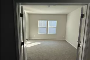 189 Vly Oak Dr, Dawsonville, GA 30534 - Photo 16