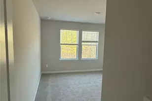 189 Vly Oak Dr, Dawsonville, GA 30534 - Photo 34