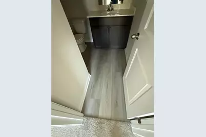 189 Valley Oak Drive, Dawsonville, GA 30534 - Photo 14