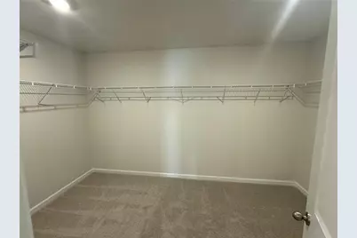 189 Valley Oak Drive, Dawsonville, GA 30534 - Photo 42