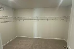 189 Vly Oak Dr, Dawsonville, GA 30534 - Photo 42