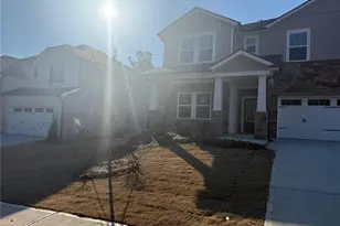 189 Vly Oak Dr, Dawsonville, GA 30534 - Photo 2