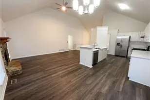 1754 Silverdale Ln, Lithia Springs, GA 30122 - Photo 8