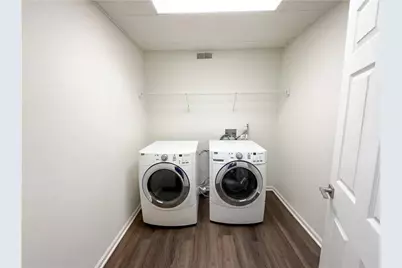 1754 Silverdale Lane, Lithia Springs, GA 30122 - Photo 20