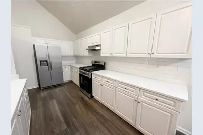 1754 Silverdale Lane, Lithia Springs, GA 30122 - Photo 2