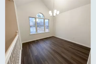 1754 Silverdale Lane, Lithia Springs, GA 30122 - Photo 12