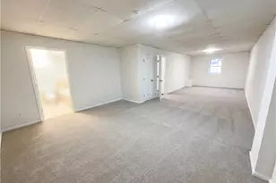 1754 Silverdale Ln, Lithia Springs, GA 30122 - Photo 22