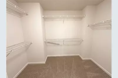 1754 Silverdale Lane, Lithia Springs, GA 30122 - Photo 18