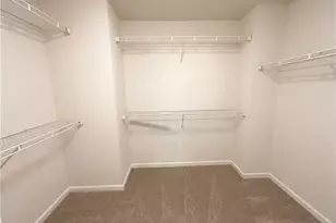 1754 Silverdale Ln, Lithia Springs, GA 30122 - Photo 18