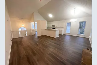 1754 Silverdale Lane, Lithia Springs, GA 30122 - Photo 6