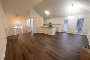 1754 Silverdale Ln, Lithia Springs, GA 30122 - Photo 6