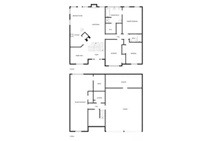 1754 Silverdale Ln, Lithia Springs, GA 30122 - Photo 26