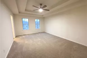 1754 Silverdale Ln, Lithia Springs, GA 30122 - Photo 16