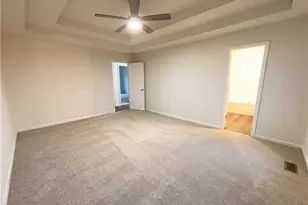 1754 Silverdale Ln, Lithia Springs, GA 30122 - Photo 4