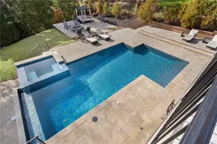 790 Glenairy Dr, Atlanta, GA 30328 - Photo 36