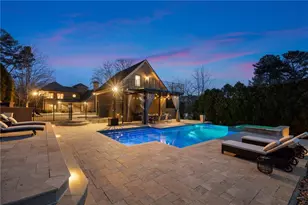 790 Glenairy Dr, Atlanta, GA 30328 - Photo 6