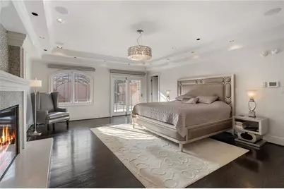 790 Glenairy Drive, Atlanta, GA 30328 - Photo 22