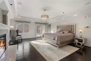 790 Glenairy Dr, Atlanta, GA 30328 - Photo 22