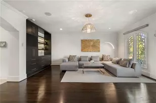 790 Glenairy Dr, Atlanta, GA 30328 - Photo 14