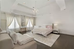 790 Glenairy Dr, Atlanta, GA 30328 - Photo 42