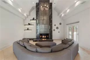 790 Glenairy Dr, Atlanta, GA 30328 - Photo 12