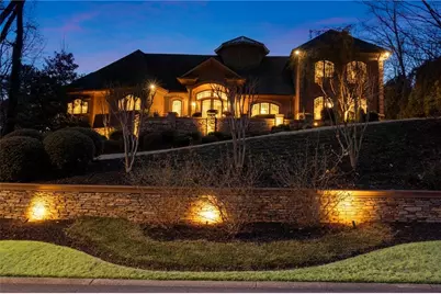 790 Glenairy Drive, Atlanta, GA 30328 - Photo 56